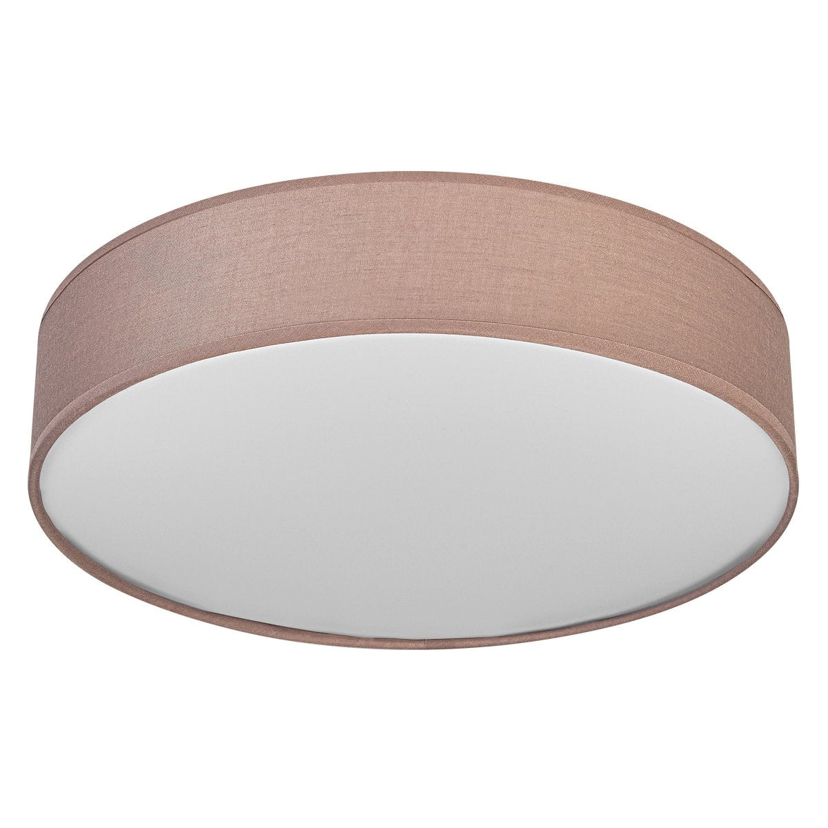 OSRAM ORBIS PARIS 480mm 3xE27 brązowy - eshop Ledvance PL 4099854449567