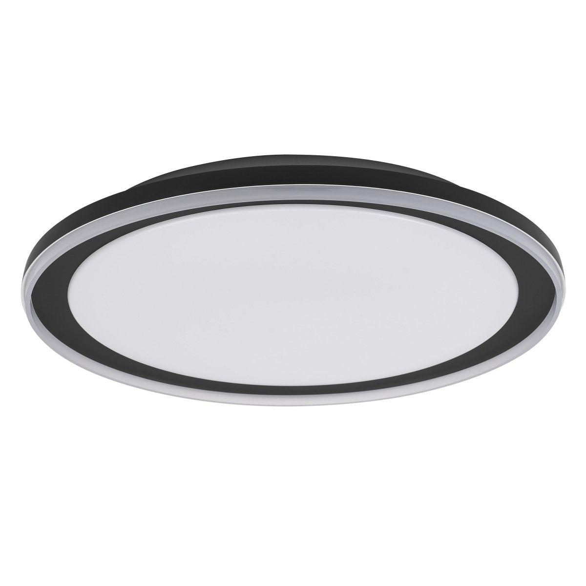 OSRAM Orbis Pederson 550MM 36W 830 czarny - eshop Ledvance PL 4099854283543