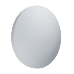OSRAM ORBIS® Pure 300mm 14.5W - eshop Ledvance PL 4099854450020