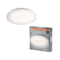 OSRAM ORBIS® Pure 400mm 24W - eshop Ledvance PL 4099854450044