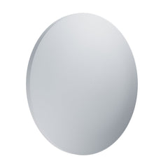 OSRAM ORBIS® Pure 400mm 24W - Poland LEDVANCE e - shop 4099854450044