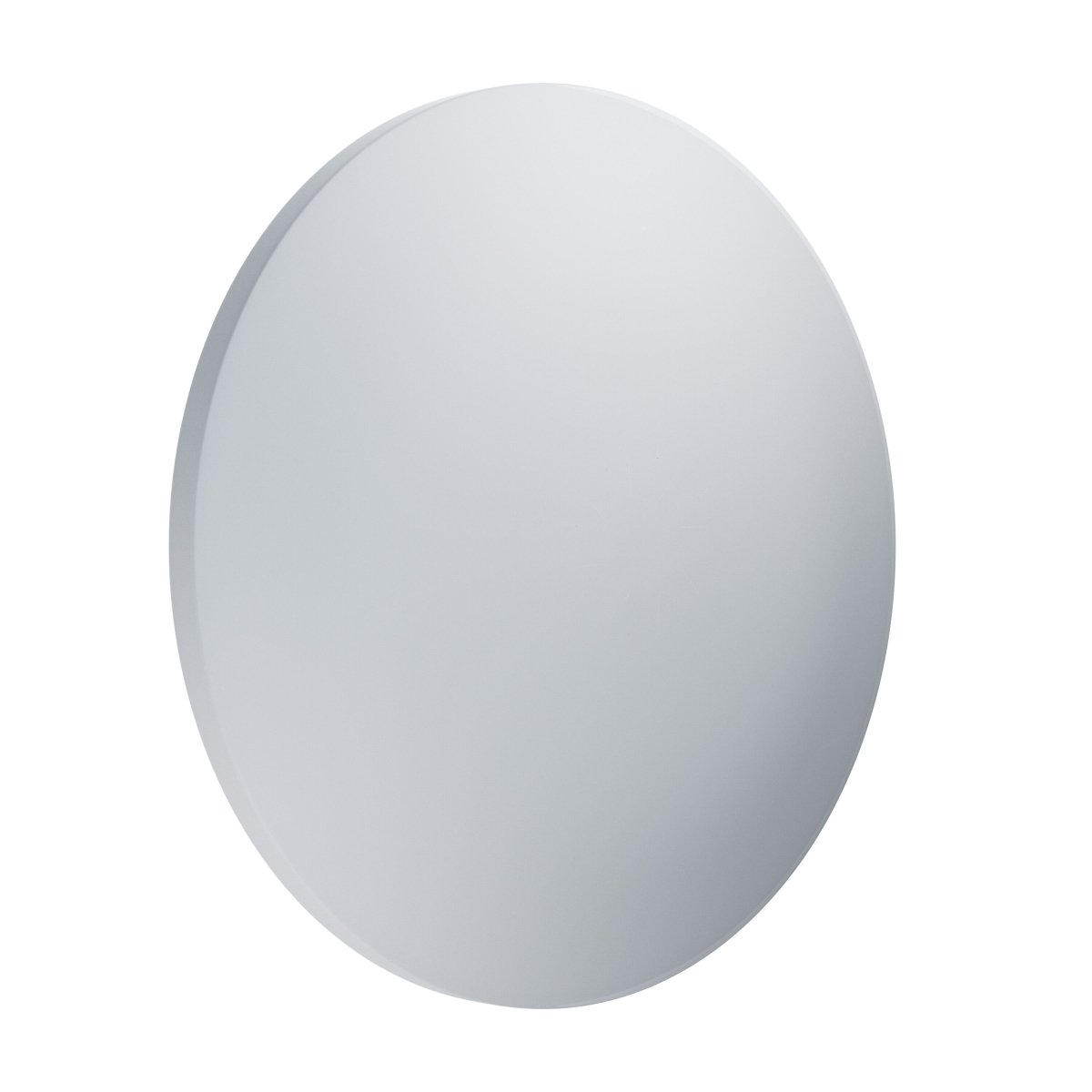 OSRAM ORBIS® Pure 400mm 24W - eshop Ledvance PL 4099854450044