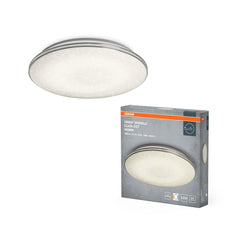 OSRAM ORBIS® Sparkle Click - CCT 400mm 24W - eshop Ledvance PL 4099854450181