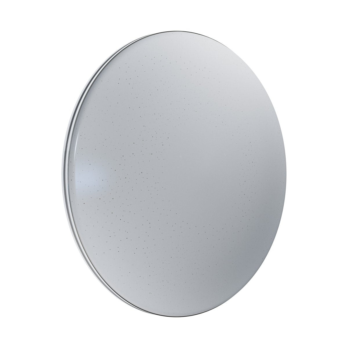 OSRAM ORBIS® Sparkle Click-CCT 400mm 24W - Poland LEDVANCE e-shop 4099854450181