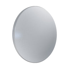 OSRAM ORBIS® Sparkle Click - DIM 400mm 24W - Poland LEDVANCE e - shop 4099854450204