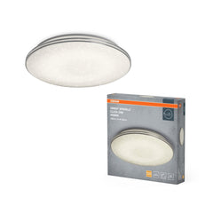 OSRAM ORBIS® Sparkle Click - DIM 400mm 24W - eshop Ledvance PL 4099854450204