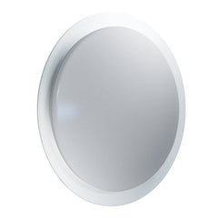 OSRAM ORBIS® Sparkle Remote-CCT 460mm 24W - Poland LEDVANCE e-shop 4099854450228
