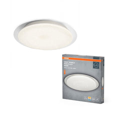 OSRAM ORBIS® Sparkle Remote - CCT 560mm 32W - eshop Ledvance PL 4099854450242