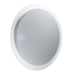 OSRAM ORBIS® Sparkle Remote-CCT 560mm 32W - Poland LEDVANCE e-shop 4099854450242