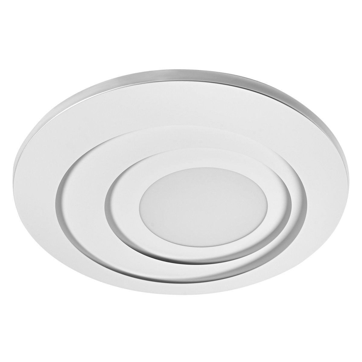 OSRAM Orbis Spiral Lampa główna i boczna 505mm 42W biała - eshop Ledvance PL 4099854450402