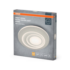 OSRAM Orbis Spiral Lampa główna i boczna 505mm 42W biała - eshop Ledvance PL 4099854450402