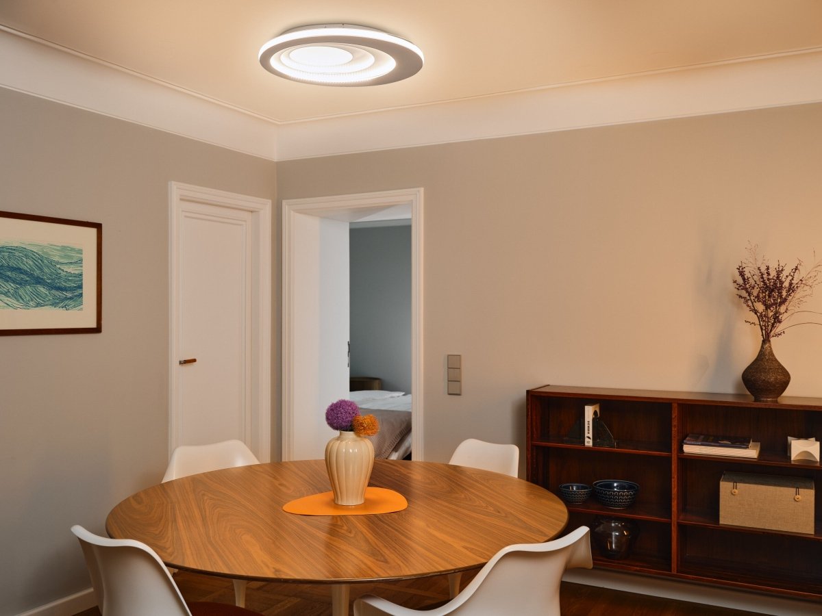 OSRAM Orbis Spiral Lampa główna i boczna 505mm 42W biała - eshop Ledvance PL 4099854450402