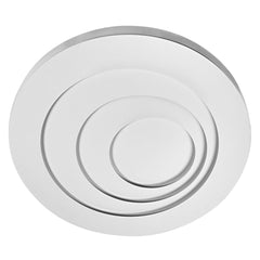 OSRAM Orbis Spiral Lampa okrągła 685mm 63W biała - eshop Ledvance PL 4099854450464