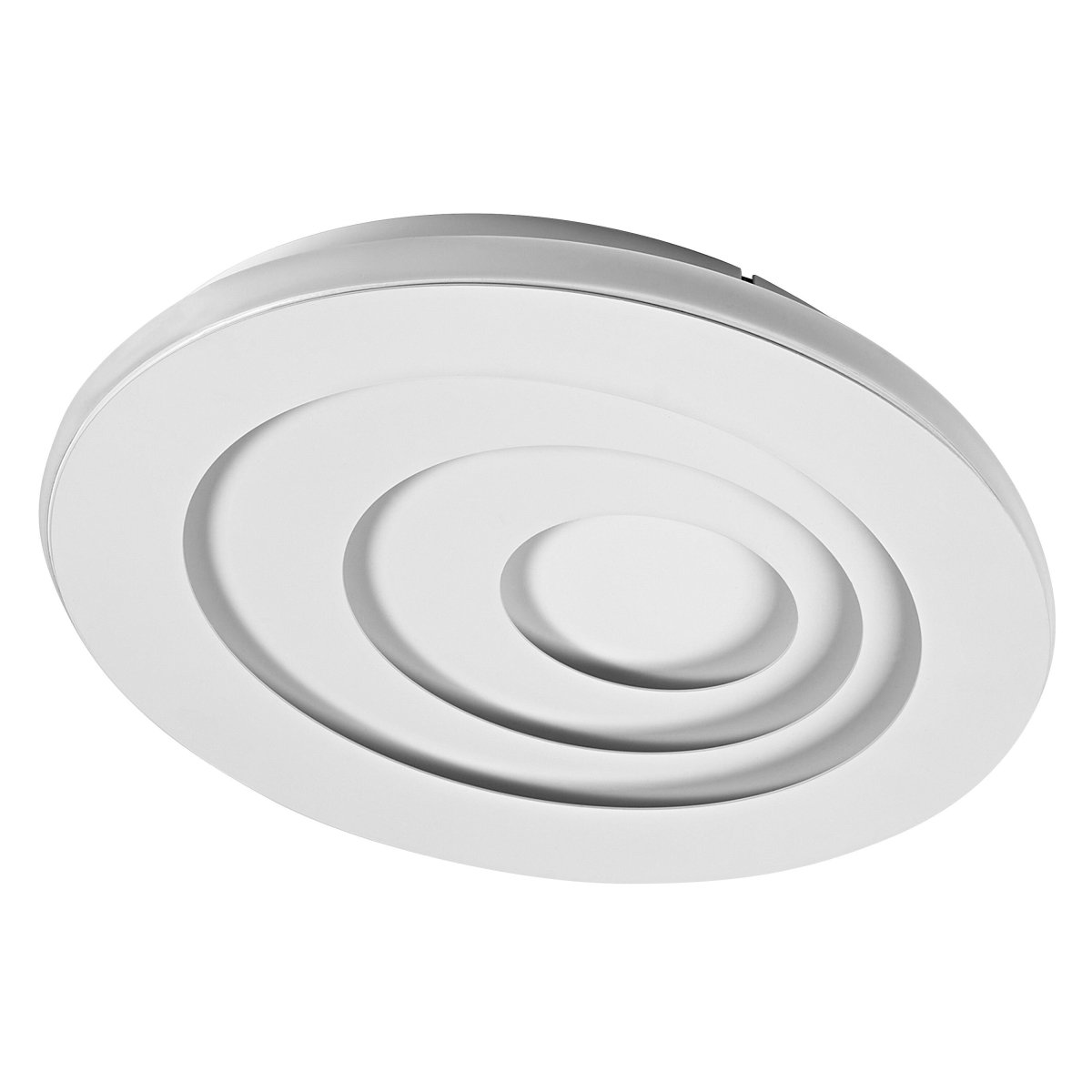 OSRAM Orbis Spiral Oval 360mm 27W biały - eshop Ledvance PL 4099854450327