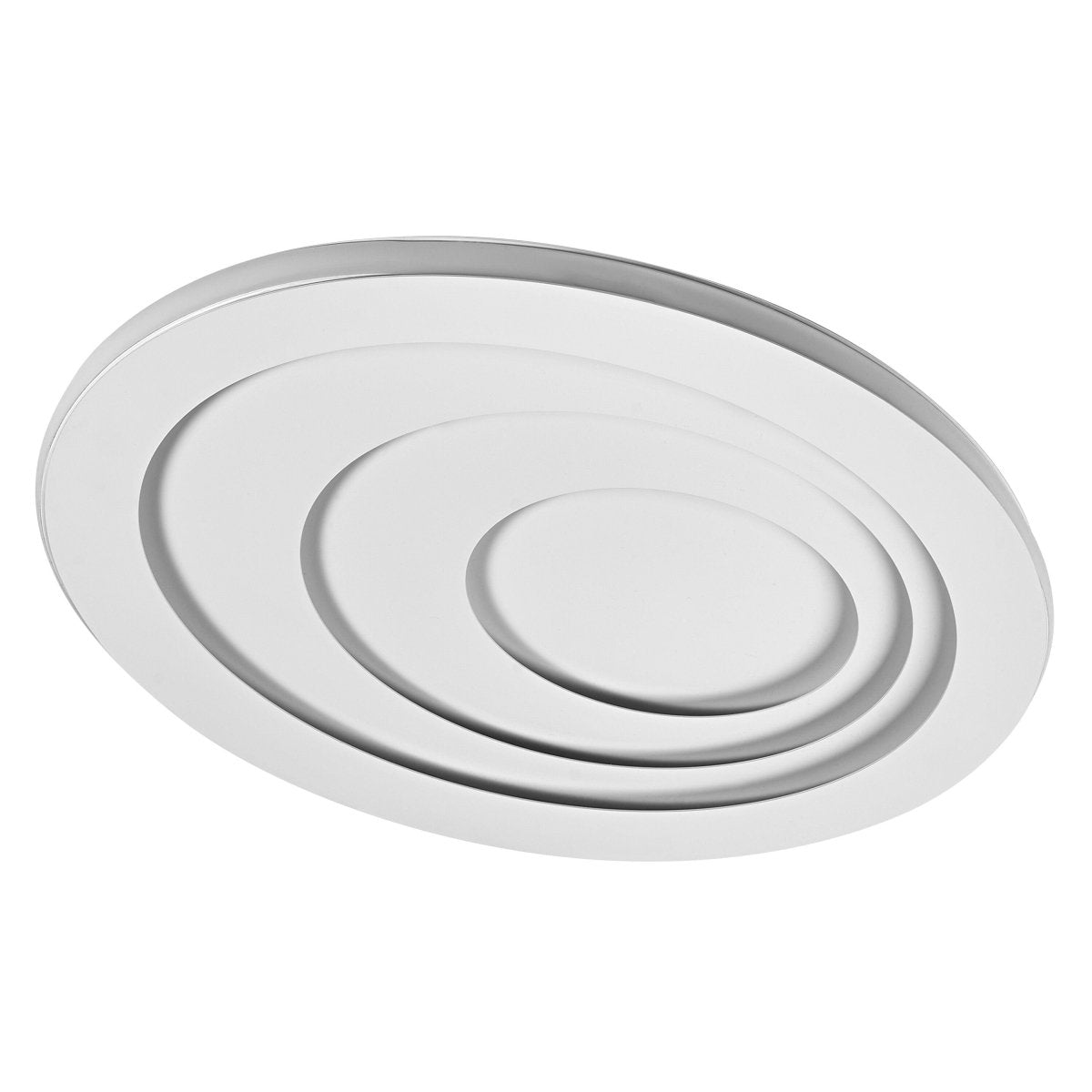 OSRAM Orbis Spiral Oval 485mm 37W biały - eshop Ledvance PL 4099854450341