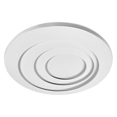 OSRAM Orbis Spiral Round 505mm 42W biały - eshop Ledvance PL 4099854450440