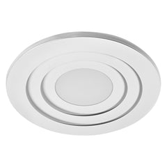 OSRAM Orbis Spiral światło główne i boczne 505mm 42W biały - eshop Ledvance PL 4099854450303