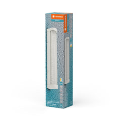 OSRAM Orbis Tube Bubble Glass 40CM Click CCT DIM IP44 biały - eshop Ledvance PL 4099854279430