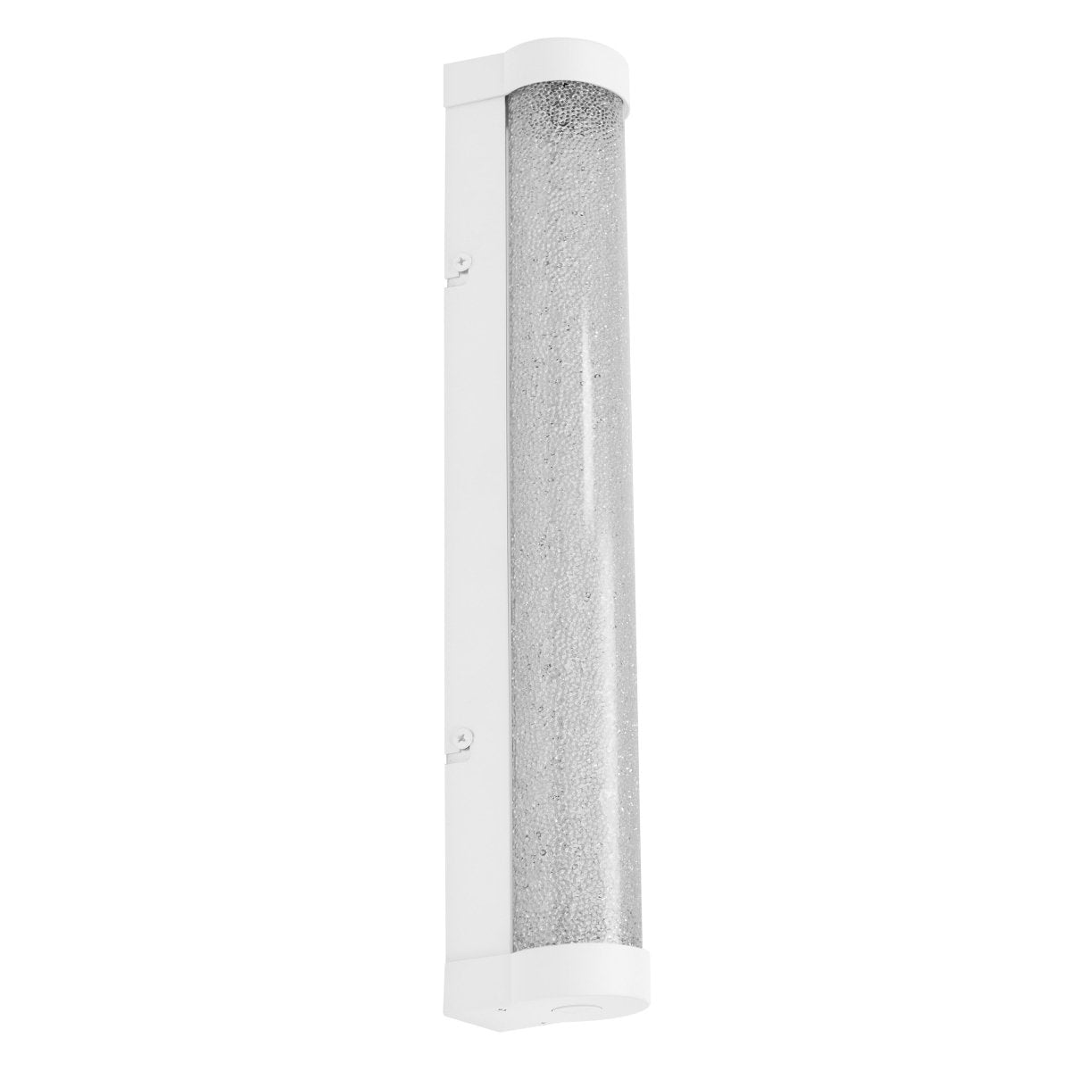 OSRAM Orbis Tube Bubble Glass 40CM Click CCT DIM IP44 biały - eshop Ledvance PL 4099854279430