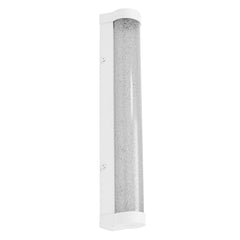 OSRAM Orbis Tube Bubble Glass 40CM Click CCT DIM IP44 biały - eshop Ledvance PL 4099854279430