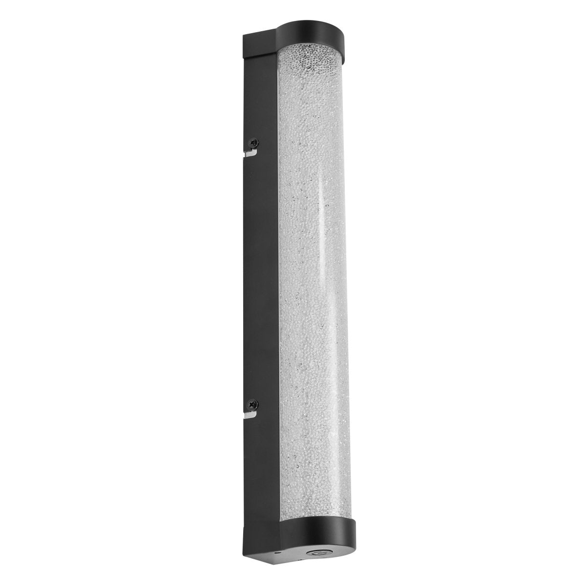 OSRAM Orbis Tube Bubble Glass 40CM Click CCT DIM IP44 czarny - eshop Ledvance PL 4099854279416