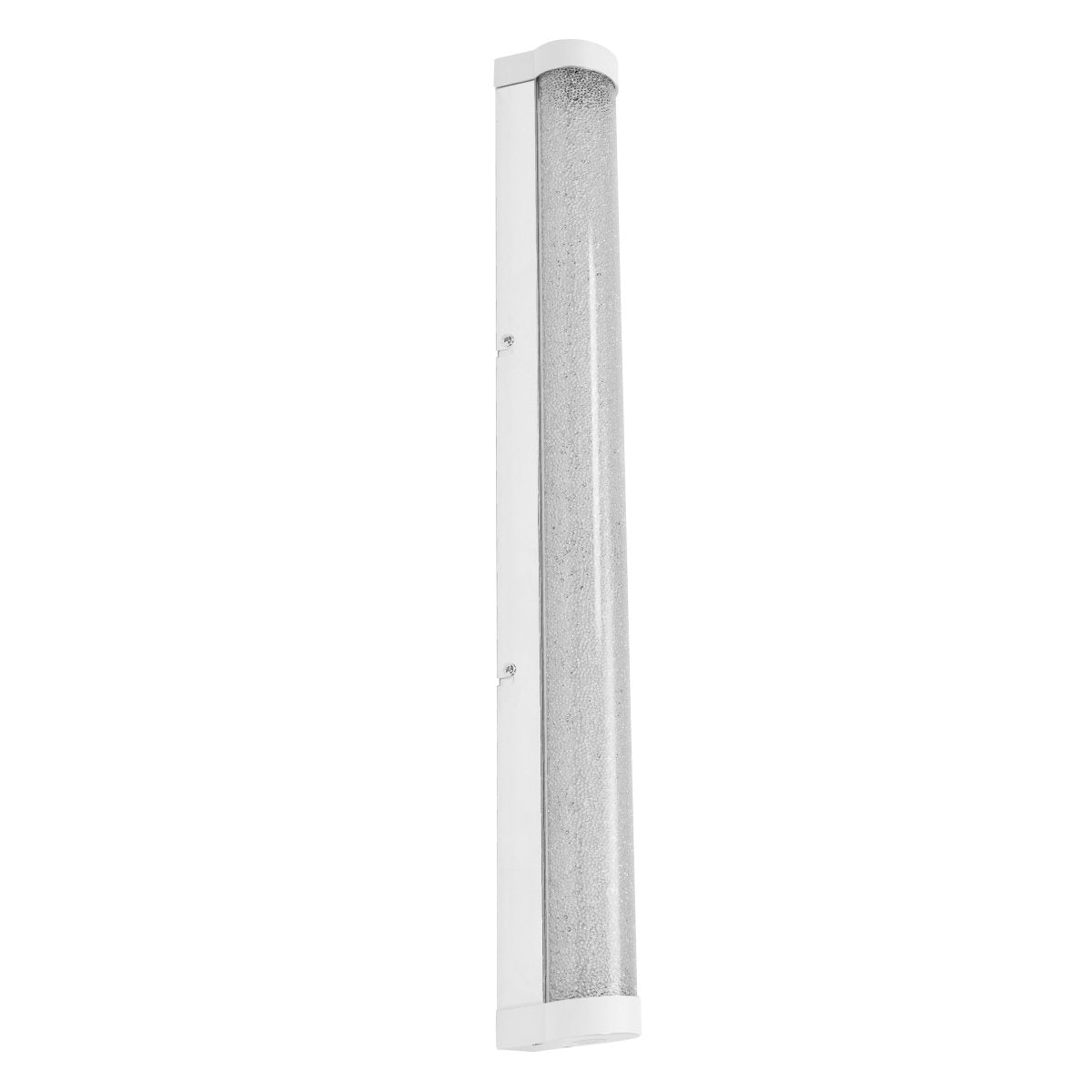 OSRAM Orbis Tube Bubble Glass 60CM Click CCT DIM IP44 biały - Poland LEDVANCE e-shop 4099854279577