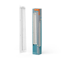 OSRAM Orbis Tube Bubble Glass 60CM Click CCT DIM IP44 biały - eshop Ledvance PL 4099854279577