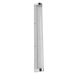 OSRAM Orbis Tube Bubble Glass 60CM Click CCT DIM IP44 chrom - Poland LEDVANCE e-shop 4099854279539