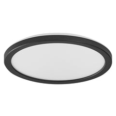 OSRAM ORBIS ULTRA SLIM CLICK DIM Click - Dim 235mm czarna 15W - Poland LEDVANCE e - shop 4099854450761