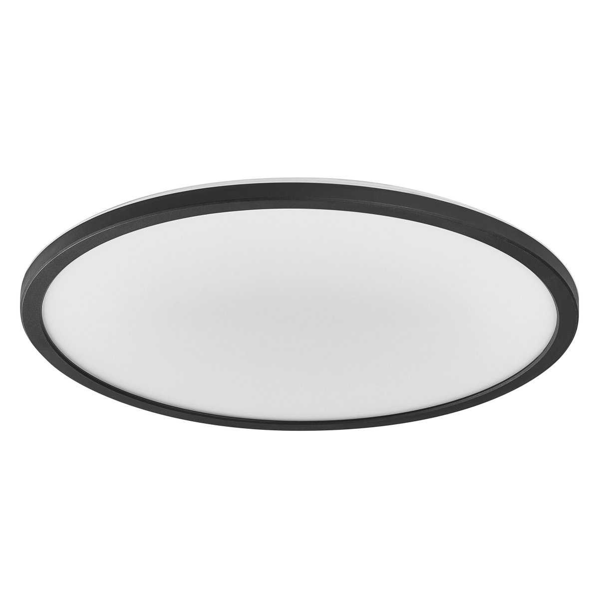 OSRAM ORBIS ULTRA SLIM CLICK DIM Click - Dim 400mm czarna 22W - Poland LEDVANCE e - shop 4099854450808