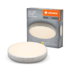 OSRAM Orbis Yummy 285MM 16W 830 Click DIM biały - eshop Ledvance PL 4099854283802