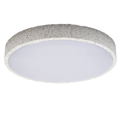 OSRAM Orbis Yummy 285MM 16W 830 Click DIM biały - eshop Ledvance PL 4099854283802
