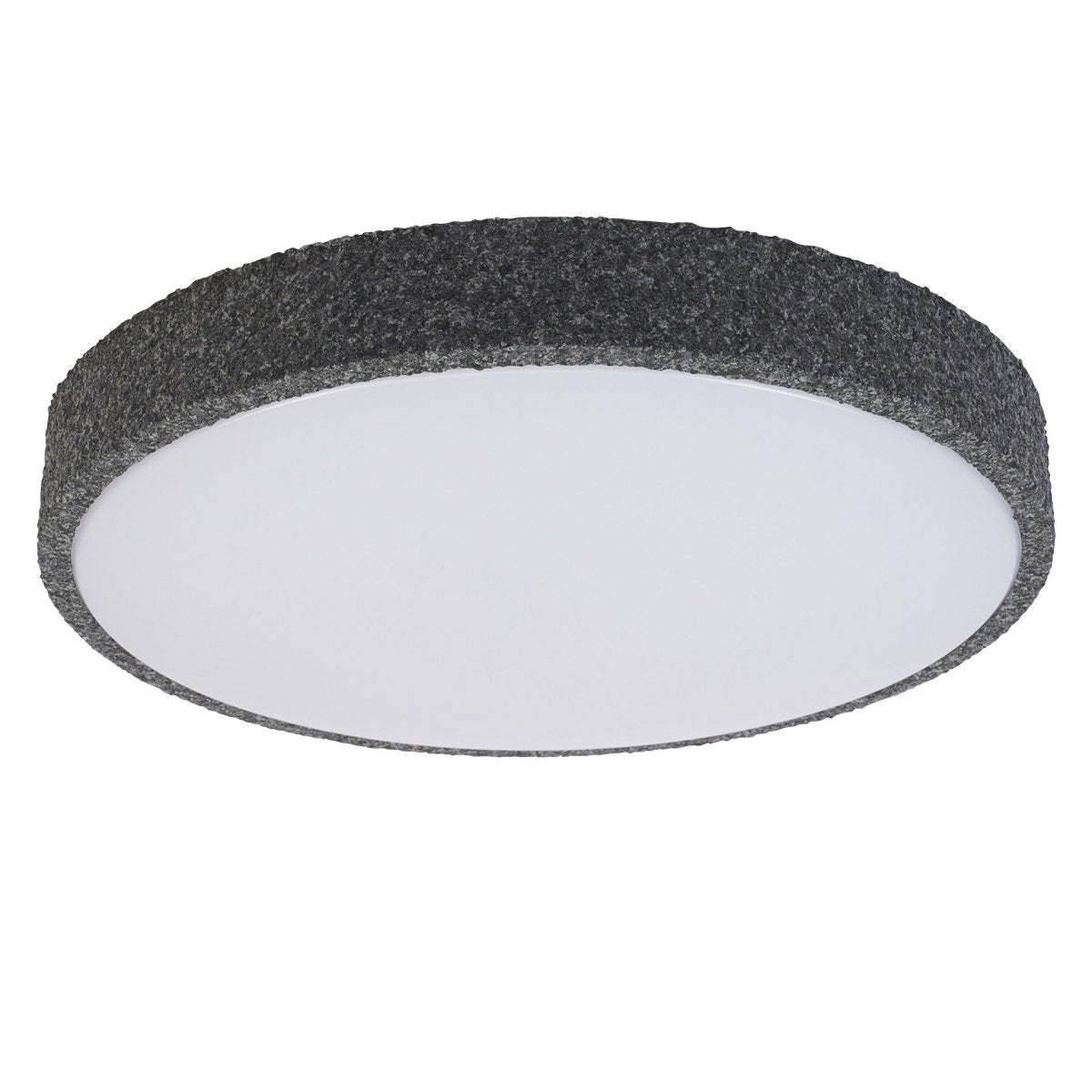 OSRAM Orbis Yummy 285MM 16W 830 Click DIM czarny - eshop Ledvance PL 4099854283741