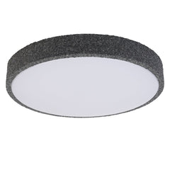 OSRAM Orbis Yummy 285MM 16W 830 Click DIM czarny - eshop Ledvance PL 4099854283741