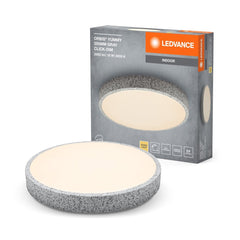OSRAM Orbis Yummy 285MM 16W 830 Click DIM szary - eshop Ledvance PL 4099854283864