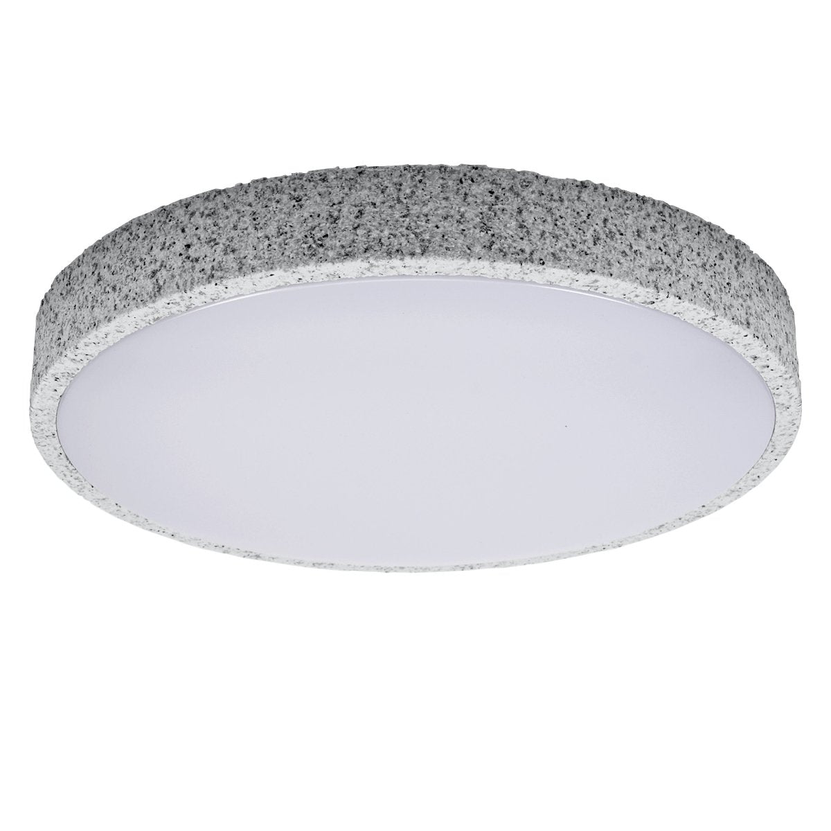 OSRAM Orbis Yummy 285MM 16W 830 Click DIM szary - eshop Ledvance PL 4099854283864