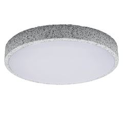 OSRAM Orbis Yummy 285MM 16W 830 Click DIM szary - eshop Ledvance PL 4099854283864