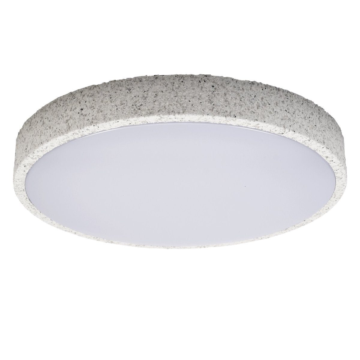 OSRAM Orbis Yummy 390MM 24W 830 Click DIM biały - eshop Ledvance PL 4099854283826