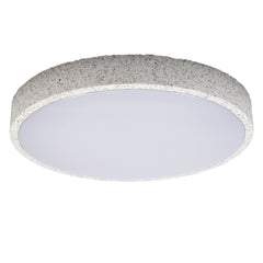 OSRAM Orbis Yummy 390MM 24W 830 Click DIM biały - eshop Ledvance PL 4099854283826