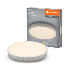 OSRAM Orbis Yummy 390MM 24W 830 Click DIM biały - eshop Ledvance PL 4099854283826