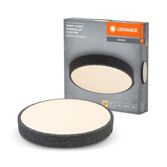 OSRAM Orbis Yummy 390MM 24W 830 Click DIM czarny - eshop Ledvance PL 4099854283765