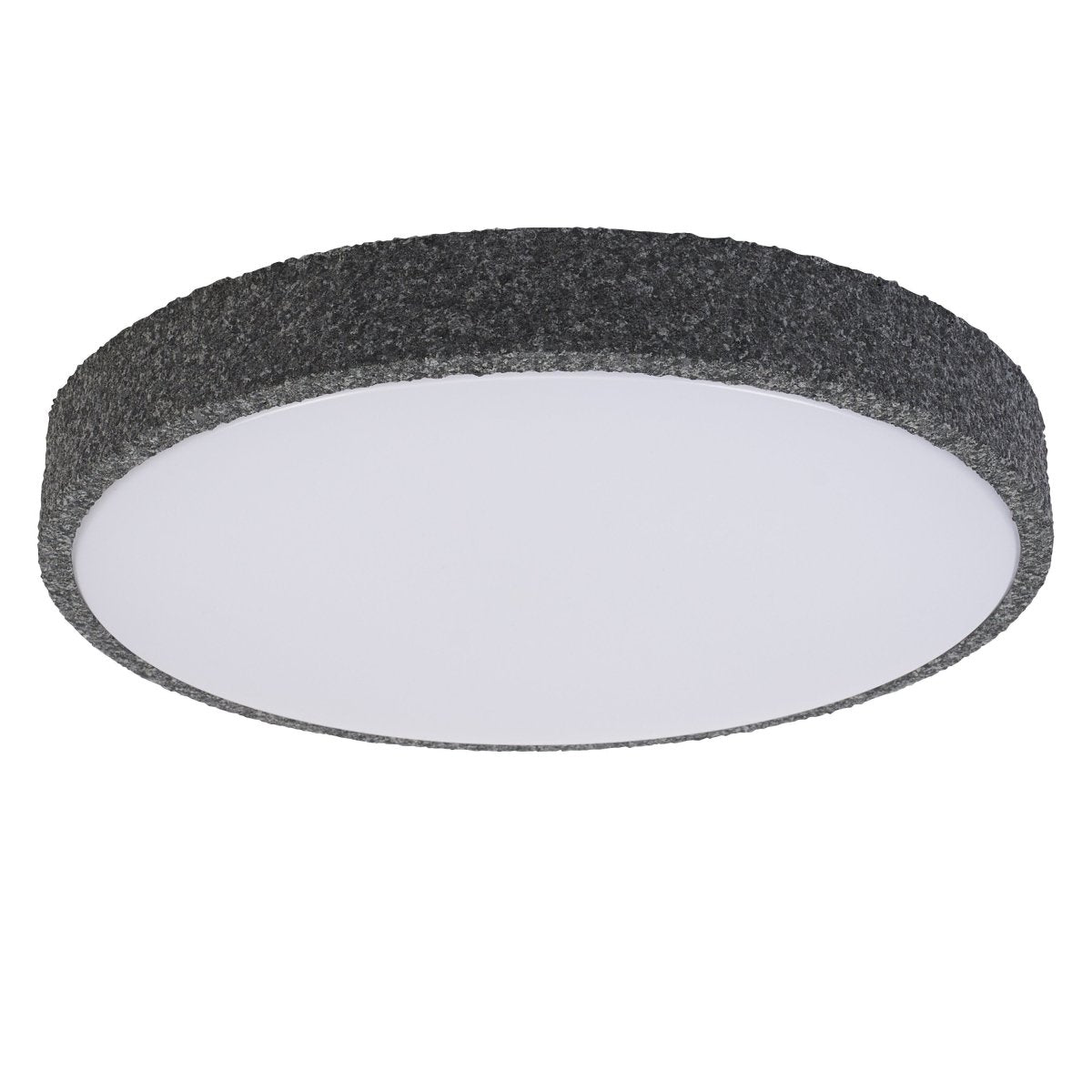 OSRAM Orbis Yummy 390MM 24W 830 Click DIM czarny - eshop Ledvance PL 4099854283765