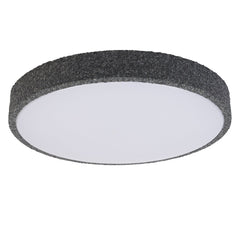 OSRAM Orbis Yummy 390MM 24W 830 Click DIM czarny - eshop Ledvance PL 4099854283765