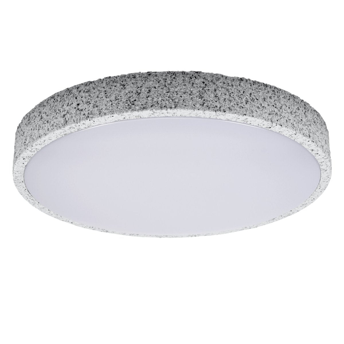 OSRAM Orbis Yummy 390MM 24W 830 Click DIM szary - Poland LEDVANCE e-shop 4099854283888