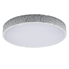 OSRAM Orbis Yummy 390MM 24W 830 Click DIM szary - Poland LEDVANCE e-shop 4099854283888