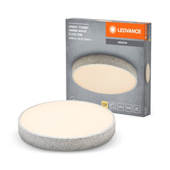 OSRAM Orbis Yummy 490MM 36W 830 Click DIM biały - eshop Ledvance PL 4099854283840