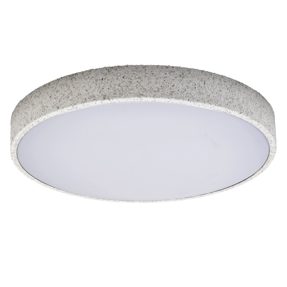OSRAM Orbis Yummy 490MM 36W 830 Click DIM biały - eshop Ledvance PL 4099854283840