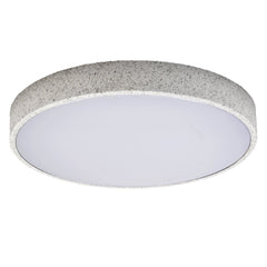 OSRAM Orbis Yummy 490MM 36W 830 Click DIM biały - eshop Ledvance PL 4099854283840