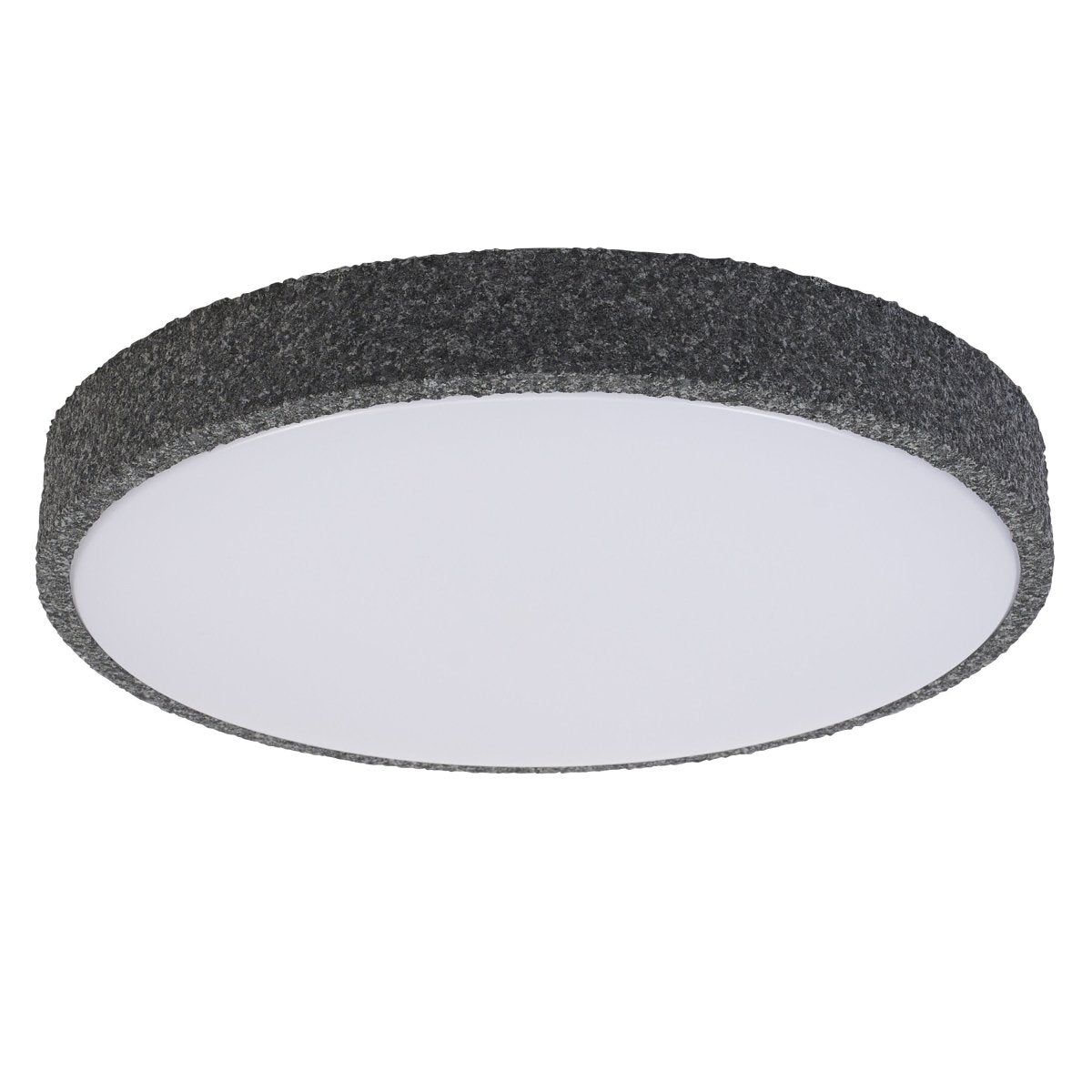 OSRAM Orbis Yummy 490MM 36W 830 Click DIM czarny - Poland LEDVANCE e-shop 4099854283789