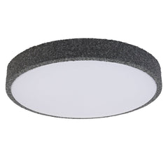 OSRAM Orbis Yummy 490MM 36W 830 Click DIM czarny - Poland LEDVANCE e-shop 4099854283789